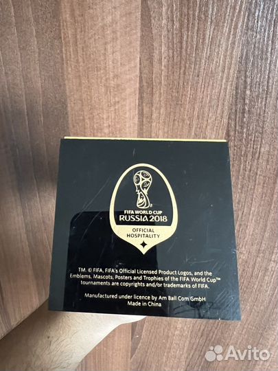 Кубок fifa 2018 Germany vs Mexico