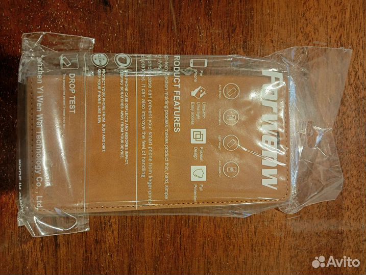 Чехол для samsung а8