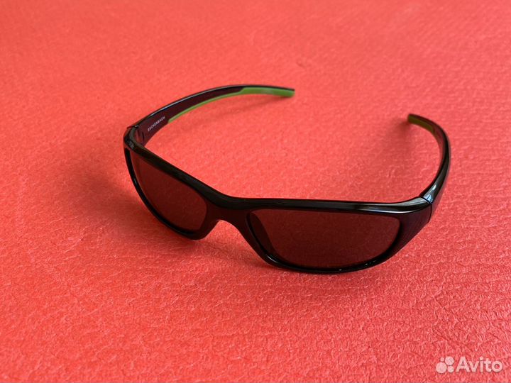 Детские солнцезащитные очки (eschenbach)