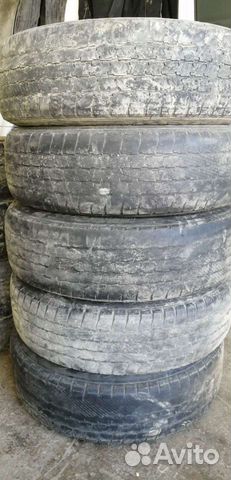 Westlake SL309 185/75 R16C