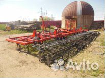 Культиватор кпсп от завода изготовителя