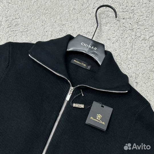 Джемпер мужской polo ralph lauren