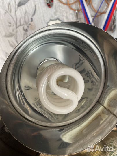 Террариум для рептилий