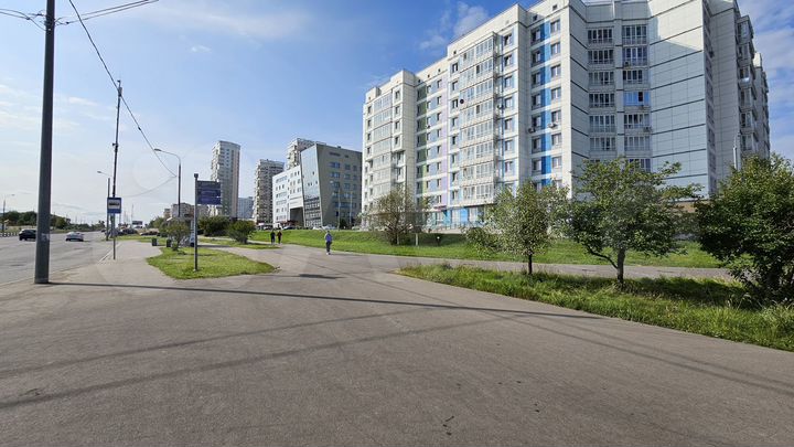 Свободного назначения, 144.9 м²