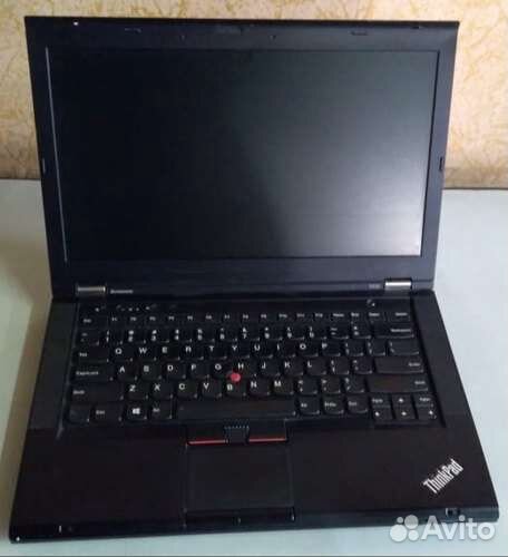 Lenovo thinkpad e460 14.0 I5 6200u/8/Ssd 180