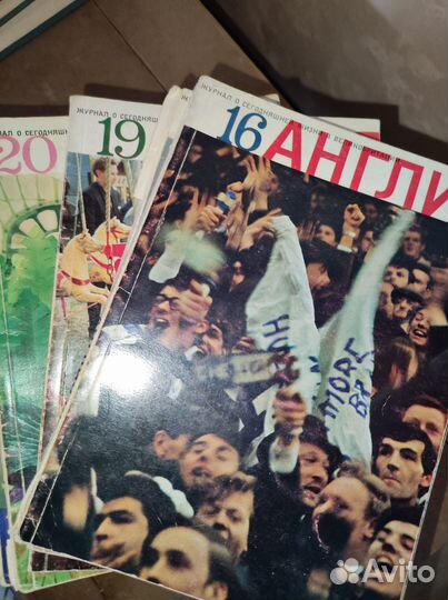 Книги. Толстой