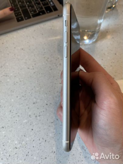 iPhone 11, 256 ГБ