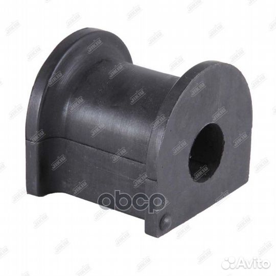 Втулка стабилизатора Chevrolet Lacetti Optra