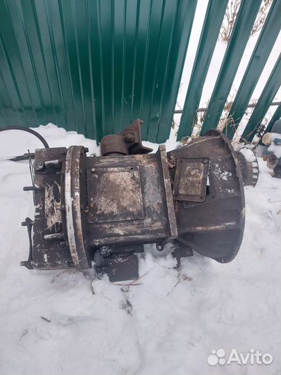 Двигатель бу продать