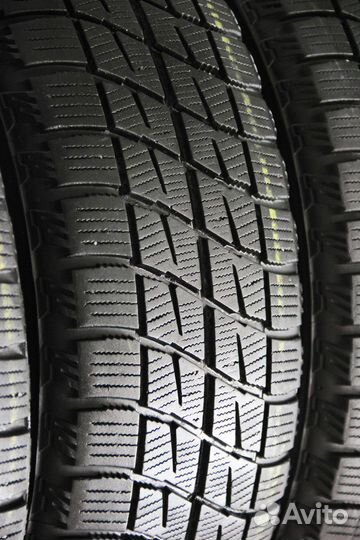 Bridgestone Ice Partner 205/60 R16 92Q