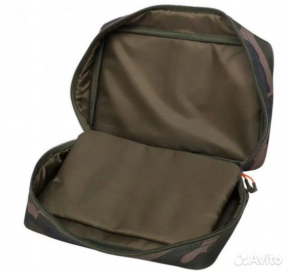 Сумка для буз баров Prologic Avenger Padded Large