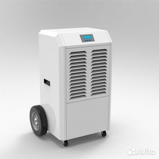 Аренда осушитель воздуха
