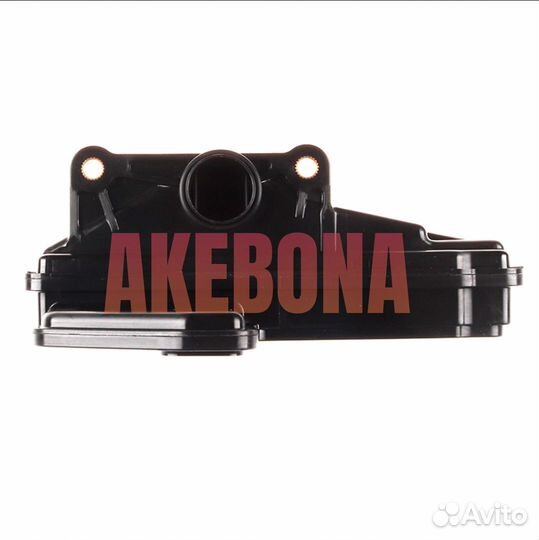 Новый фильтр АКПП Toyota Yaris 35330-12070