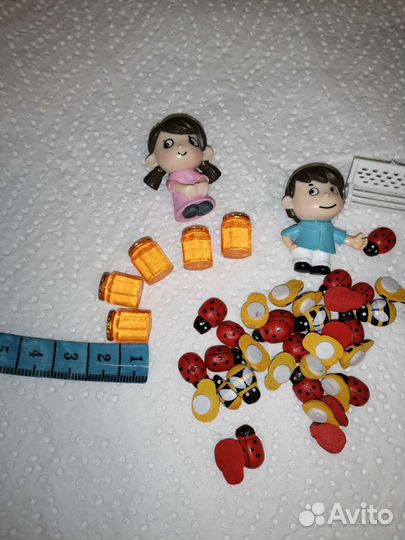 Все для рукоделия