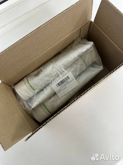 Левамеколь-вет