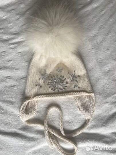 Шапки Catya Joli Bebe