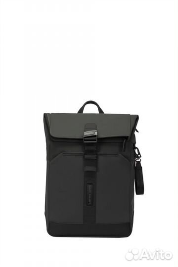 Рюкзак сумка для ноутбука 17.3