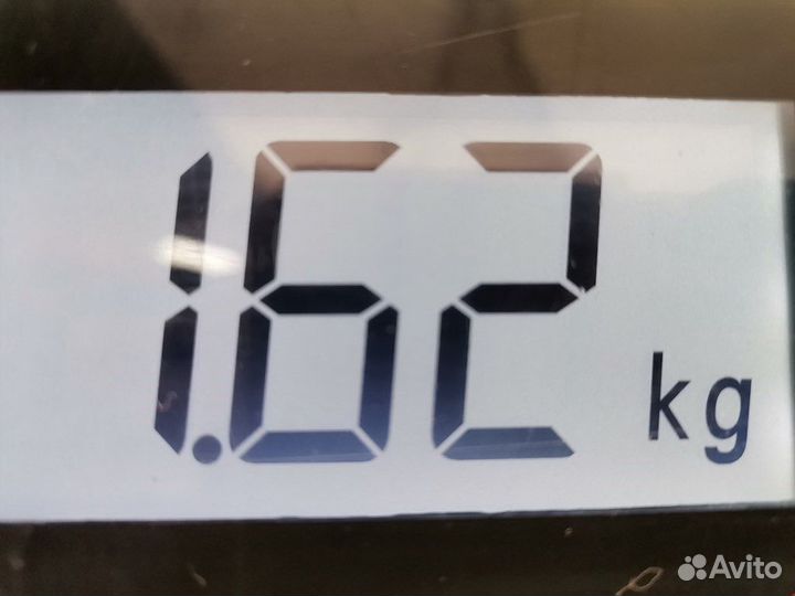 Стеклоподъемник передний правый Opel Antara 2008