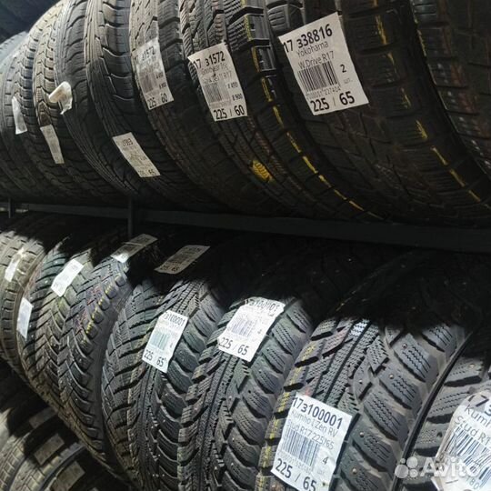 Hankook Ventus S1 Evo 3 K127 265/30 R20 94Y