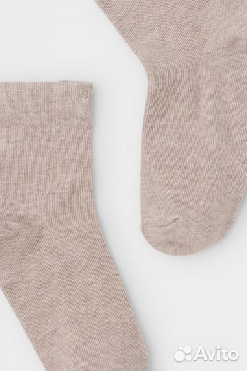 Носки детские Crockid К 9629/3 ат (22)