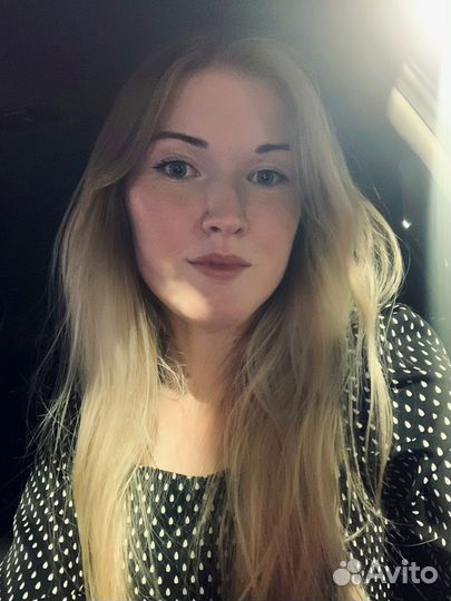 Репетитор английского языка для детей