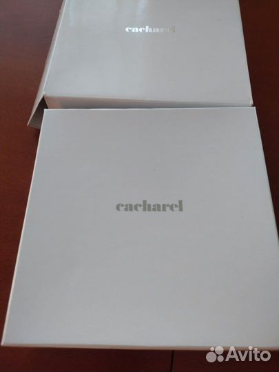 Подарочный набор для мужчин