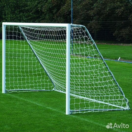 Заградительная сетка