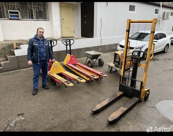 Сдам в аренду рохлю