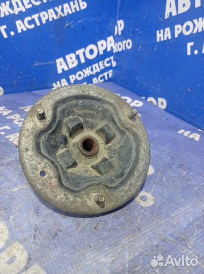 Опора амортизатора Bmw E65 седан 2004