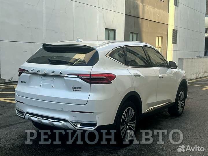 Пригоню авто из Китая под заказ до 2 млн