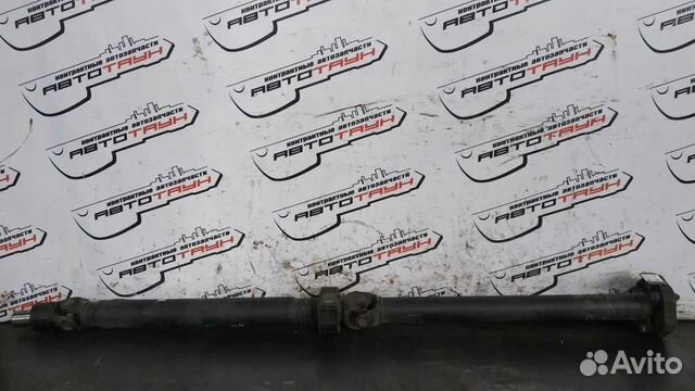 Кардан nissan infiniti VQ25-HR VQ37-VHR fuga Q70 K