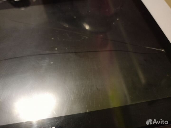 Планшет Prestigio Grace 3101 4G