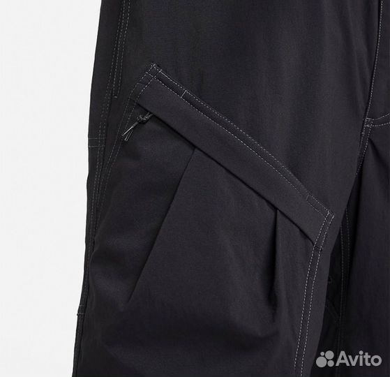 Брюки Nike ACG'Smith Summit' Men's Cargo Trousers