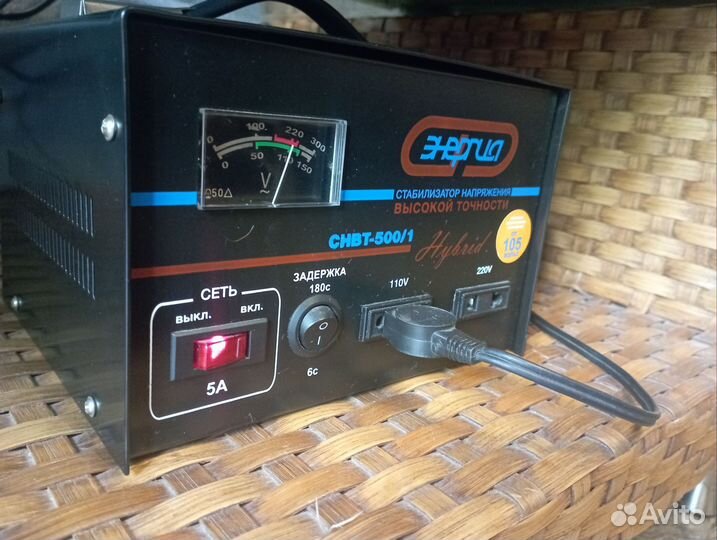 Проигрыватель винила Pioneer PL-1200A