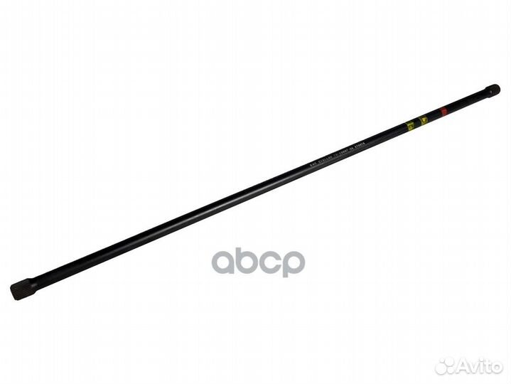 73-10007-SX торсион подвески прав.1030ммCitroen