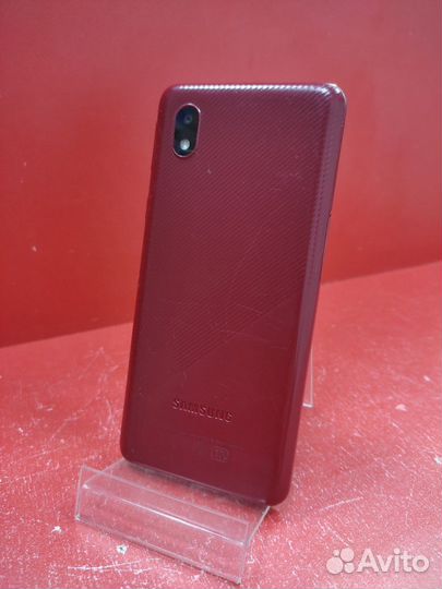 Samsung Galaxy A01 Core, 16 ГБ