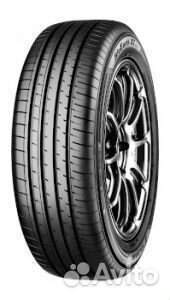 Yokohama BluEarth-XT AE61 225/60 R18 104W