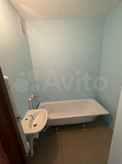 2-к. квартира, 54 м², 7/10 эт.