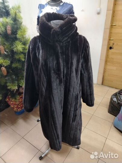 Одежда пакетом