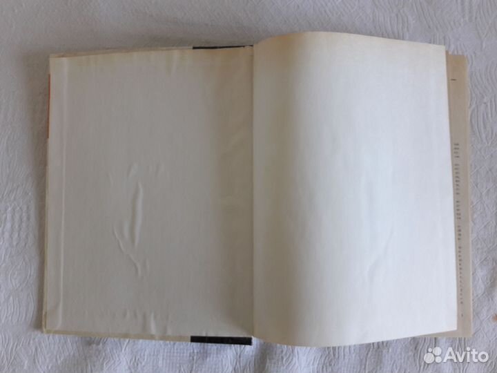 Патологическая физиология Адо Новицкий