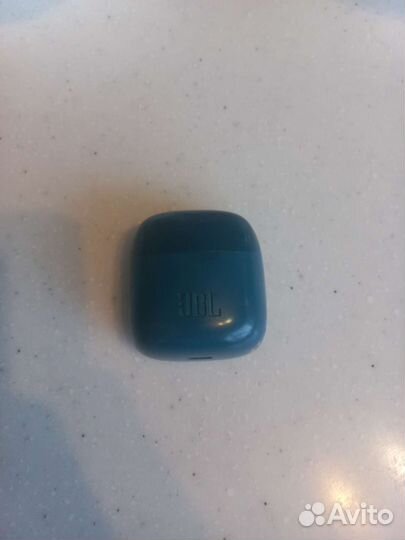 Наушники JBL Tune225 tws