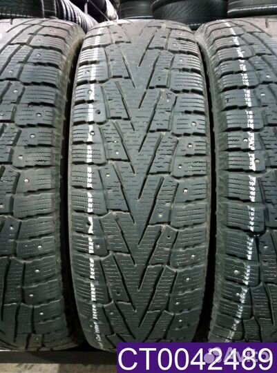 Nexen Winguard WinSpike 225/65 R17 96T
