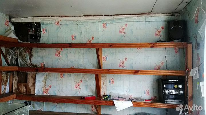 Контейнер,киоск,ларёк для торговли