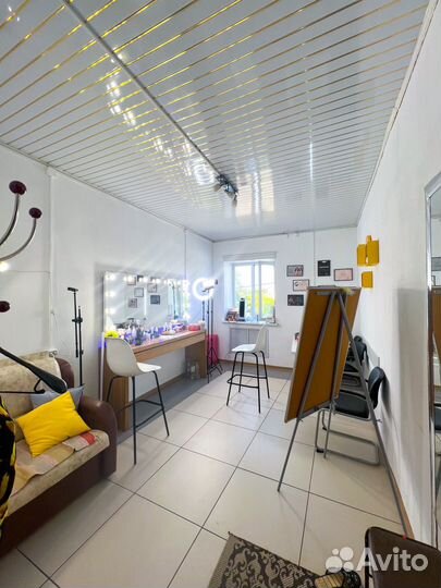 Сдам в аренду кабинет