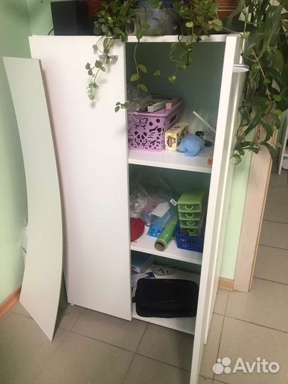 Все для педикюра