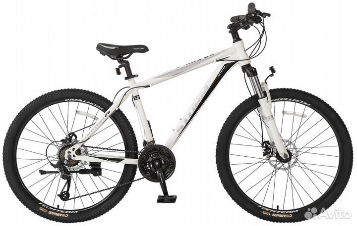 Велосипеды на любой рост. Магазин. Гарантия