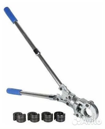 Аренда пресс