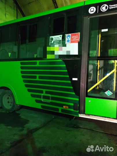 Реклама, обклейка авто