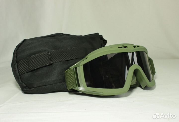 Тактический шлем мич бтш-3С 