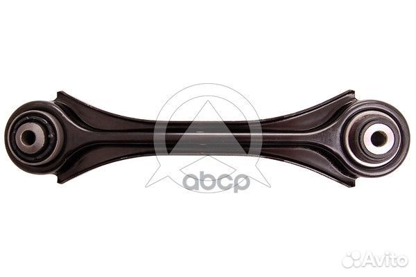 Тяга подвески зад прав/лев 21071 Sidem